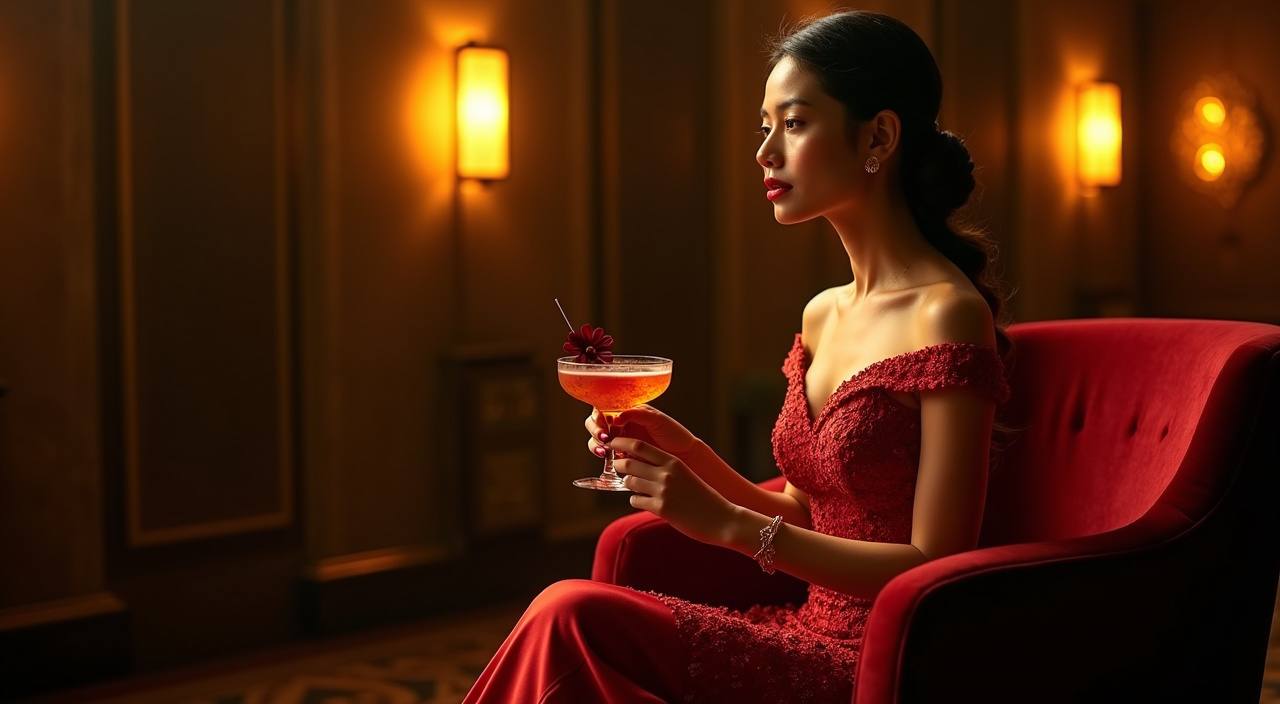ezsands ezsands တွင် သင့်အချက်အလက် လုံခြုံစေခြင်းနည်းလမ်းများ