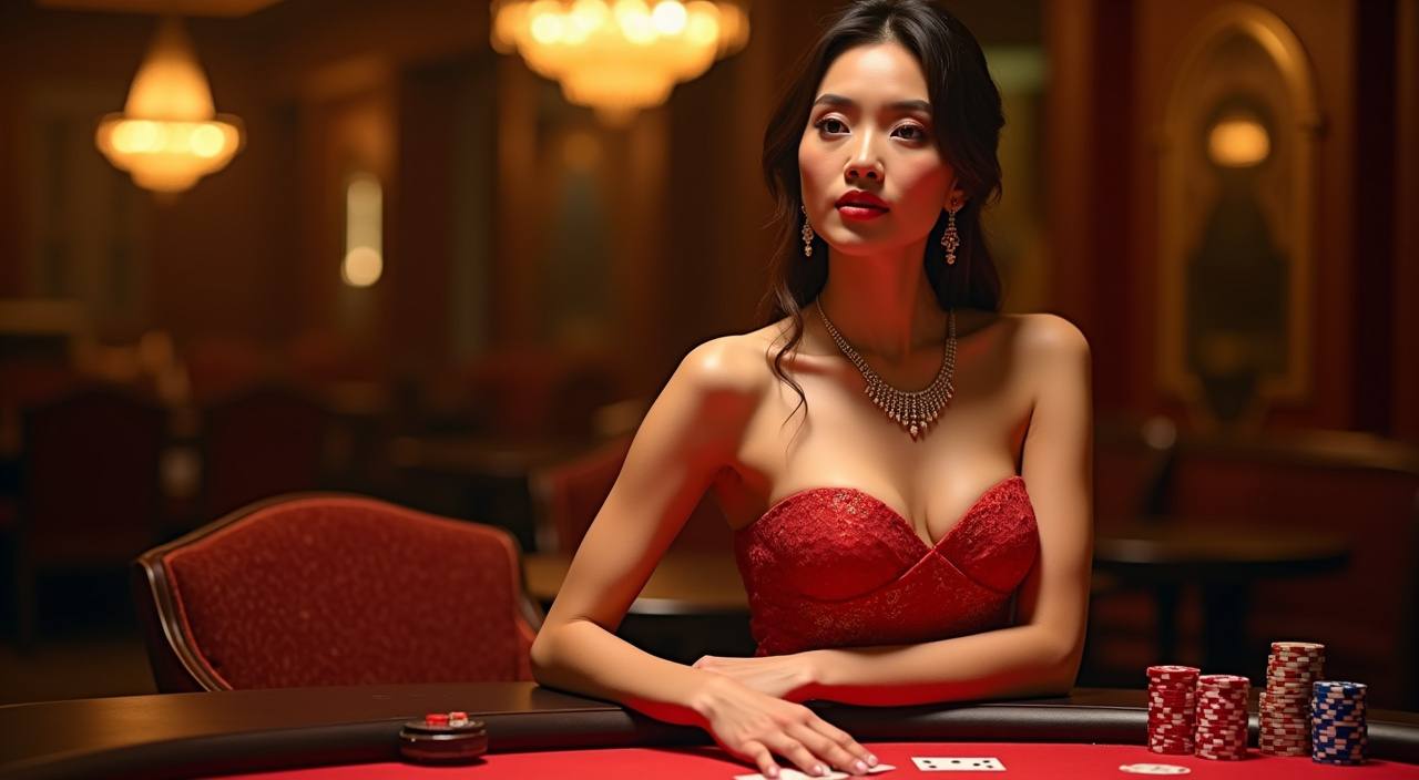 ezsands အကောင့်ဖွင့်ပြီး Live Baccarat, Aviator၊ Slots ကစားလိုက်ပါ